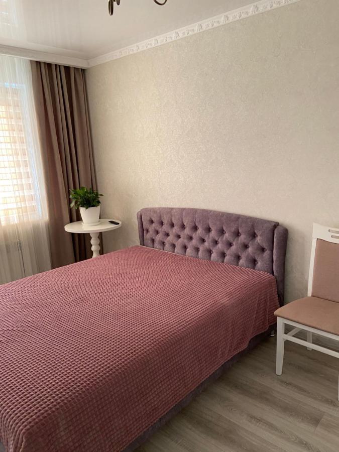 איזמאיל Studio apartment מראה חיצוני תמונה